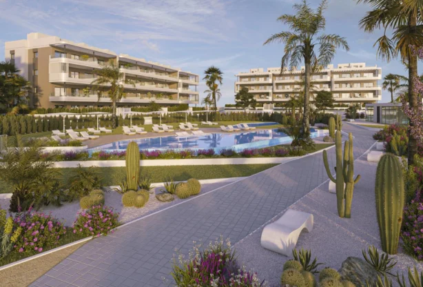 Real Estate Agency - Imoti Premier - imot - 1210853, Price: 335000 EUR