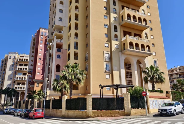 Real Estate Agency - Imoti Premier - imot - 1210892, Price: 184900 EUR