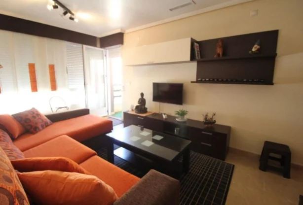 Real Estate Agency - Imoti Premier - imot - 1212175, Price: 142000 EUR