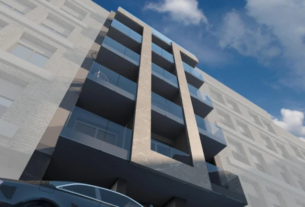 Real Estate Agency - Imoti Premier - imot - 1212445, Price: 265000 EUR
