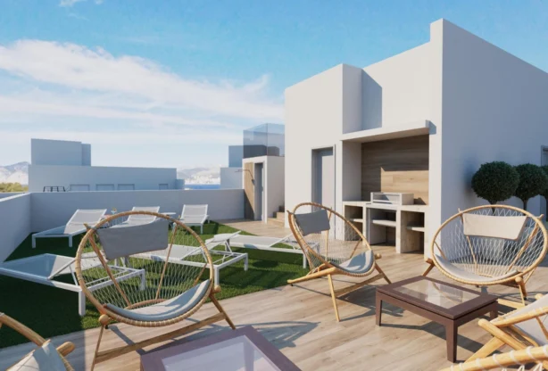 Real Estate Agency - Imoti Premier - imot - 1212446, Price: 290000 EUR