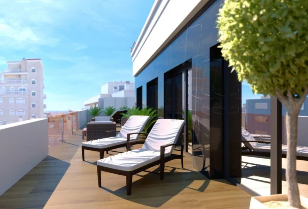 Real Estate Agency - Imoti Premier - imot - 1212527, Price: 349000 EUR