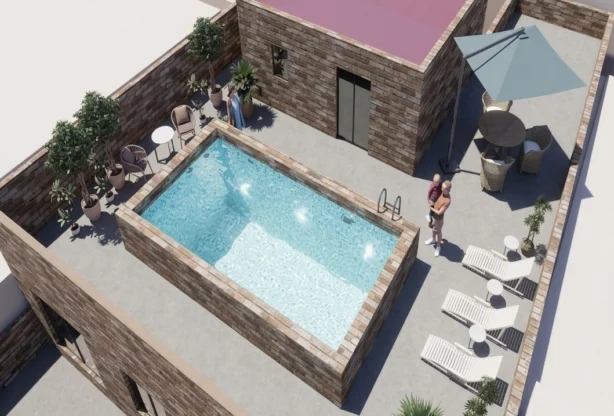 Real Estate Agency - Imoti Premier - imot - 1231439, Price: 250480 EUR