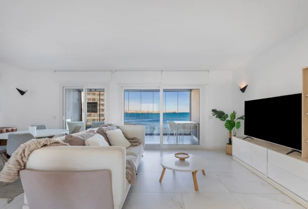 Real Estate Agency - Imoti Premier - imot - 1231837, Price: 765000 EUR