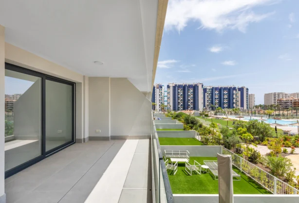 Real Estate Agency - Imoti Premier - imot - 1245639, Price: 389000 EUR