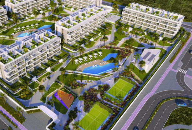 Real Estate Agency - Imoti Premier - imot - 1257065, Price: 350000 EUR