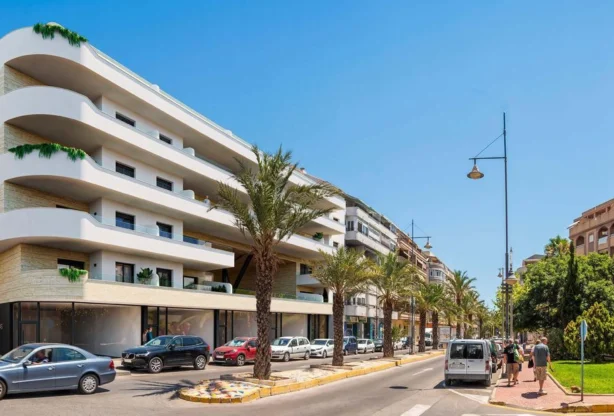 Агенция за недвижими имоти - Имоти Премиер - имот - 1207494, Цена: 263000 EUR