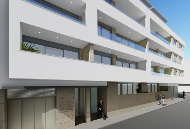 Агенция за недвижими имоти - Имоти Премиер - имот - 1209121, Цена: 275000 EUR