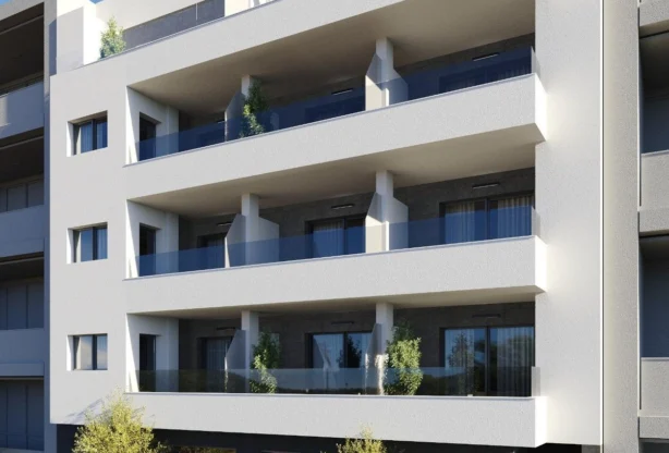 Агенция за недвижими имоти - Имоти Премиер - имот - 1211127, Цена: 299000 EUR
