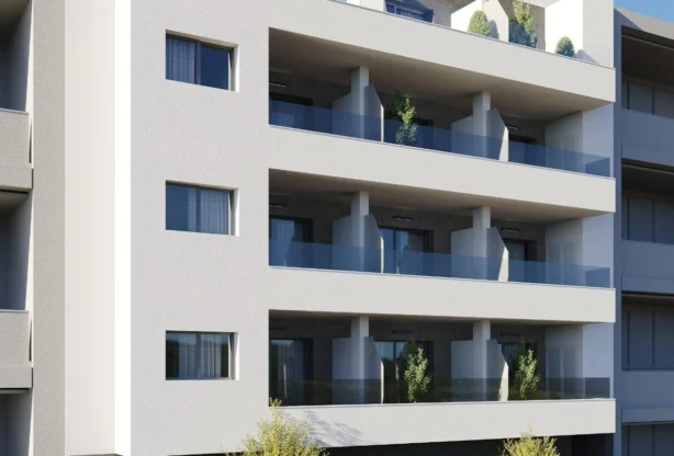 Агенция за недвижими имоти - Имоти Премиер - имот - 1211129, Цена: 419000 EUR