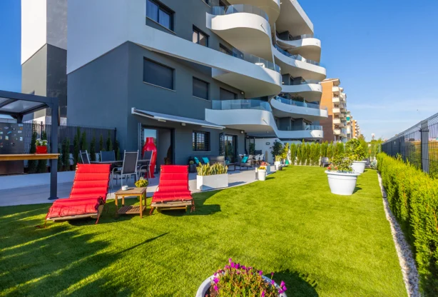 Агенция за недвижими имоти - Имоти Премиер - имот - 1212592, Цена: 519000 EUR