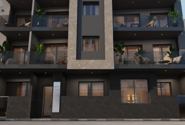 Агенция за недвижими имоти - Имоти Премиер - имот - 1212963, Цена: 315000 EUR