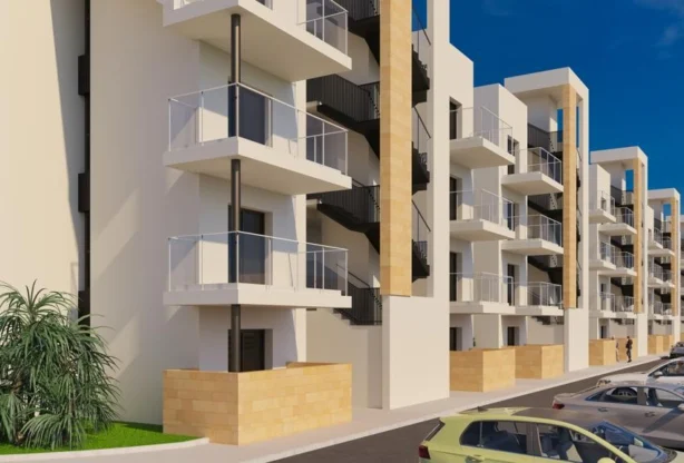 Immobilienagentur - Imoti Premier - imot - 1207666, Preis: 399000 EUR
