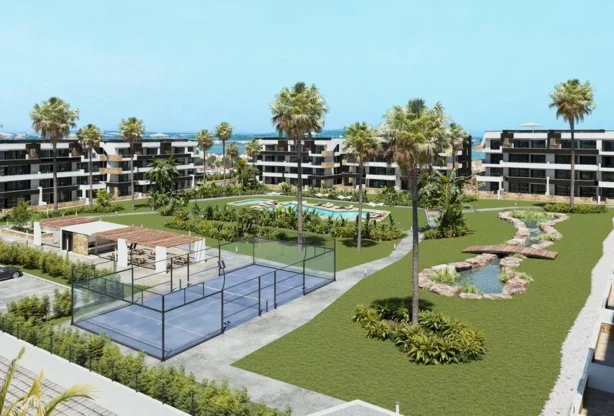 Immobilienagentur - Imoti Premier - imot - 1209907, Preis: 344000 EUR