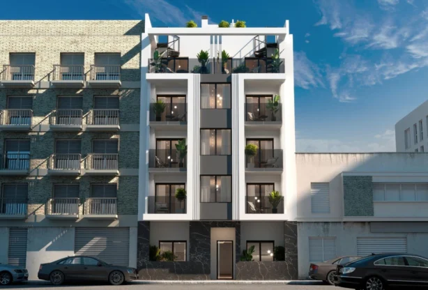 Immobilienagentur - Imoti Premier - imot - 1210768, Preis: 440000 EUR