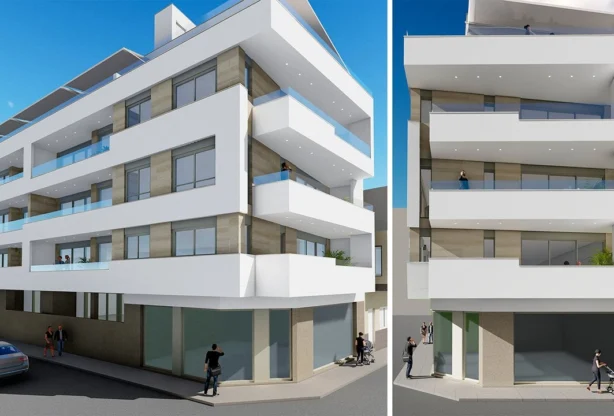 Immobilienagentur - Imoti Premier - imot - 1212392, Preis: 275000 EUR