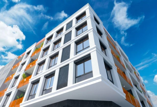 Immobilienagentur - Imoti Premier - imot - 1212954, Preis: 349000 EUR