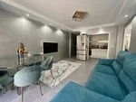 Real Estate Agency - Imoti Premier - imot - 1212131, Price: 255000 EUR