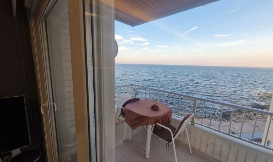 Apartment in Torrevieja, Alicante (3 bedrooms, 1 bathroom) - - snimka 1 - Imoti Premier
