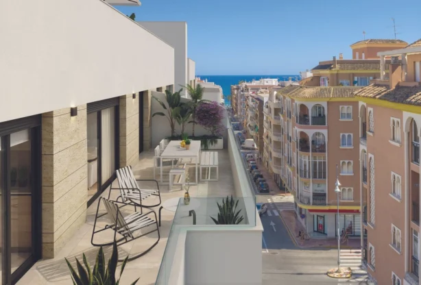 Real Estate Agency - Imoti Premier - imot - 1207496, Price: 450000 EUR