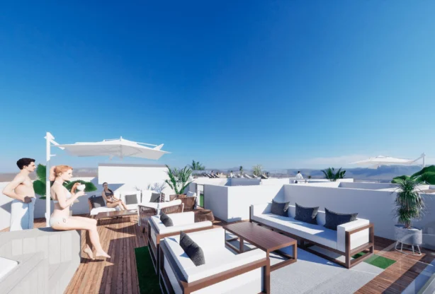 Real Estate Agency - Imoti Premier - imot - 1209851, Price: 439000 EUR