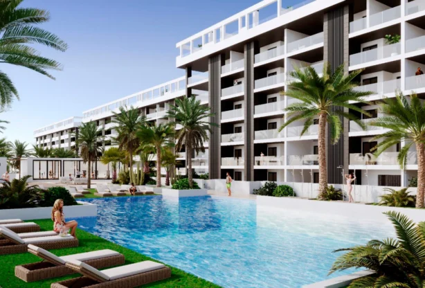 Real Estate Agency - Imoti Premier - imot - 1210057, Price: 540000 EUR