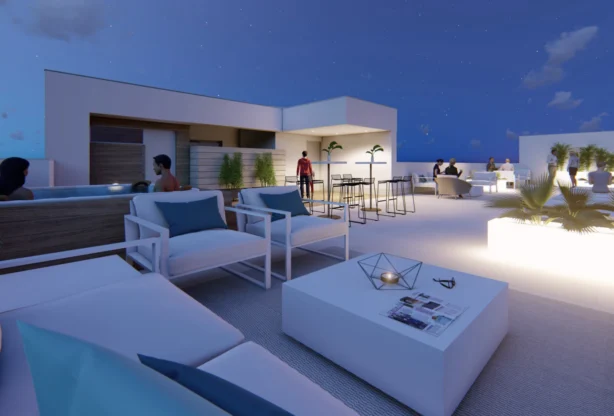 Real Estate Agency - Imoti Premier - imot - 1210161, Price: 495000 EUR