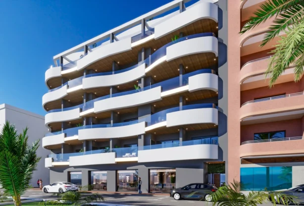 Real Estate Agency - Imoti Premier - imot - 1210487, Price: 439000 EUR