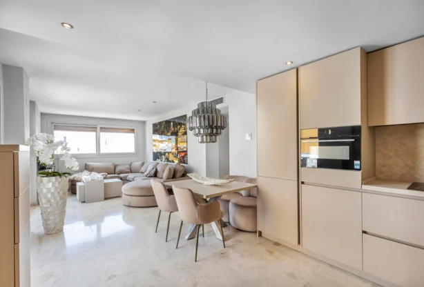 Real Estate Agency - Imoti Premier - imot - 1245638, Price: 449000 EUR