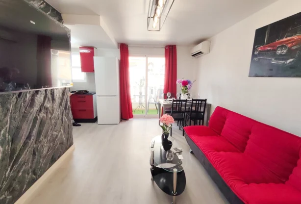 Real Estate Agency - Imoti Premier - imot - 1247058, Price: 185500 EUR