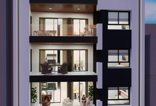 Агенция за недвижими имоти - Имоти Премиер - имот - 1207668, Цена: 495000 EUR