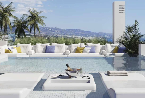 Агенция за недвижими имоти - Имоти Премиер - имот - 1209764, Цена: 464000 EUR