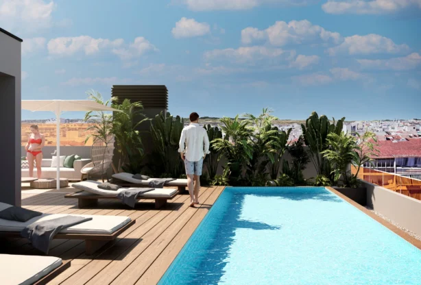 Агенция за недвижими имоти - Имоти Премиер - имот - 1210736, Цена: 440000 EUR