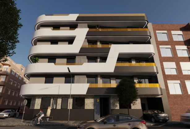 Агенция за недвижими имоти - Имоти Премиер - имот - 1210757, Цена: 440000 EUR