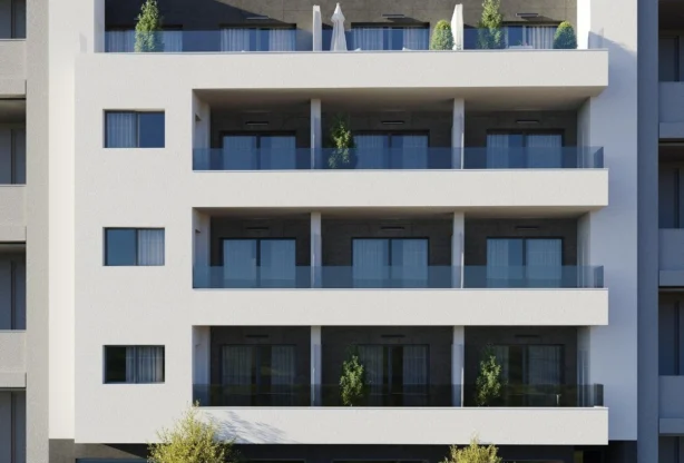 Агенция за недвижими имоти - Имоти Премиер - имот - 1211128, Цена: 339000 EUR