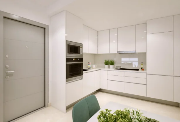 Immobilienagentur - Imoti Premier - imot - 1210169, Preis: 309000 EUR