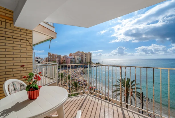 Immobilienagentur - Imoti Premier - imot - 1212096, Preis: 475000 EUR