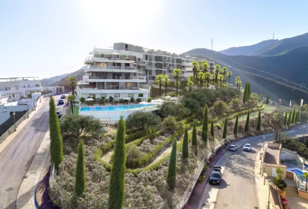 Агенция за недвижими имоти - Имоти Премиер - имот - 1209442, Цена: 682900 EUR