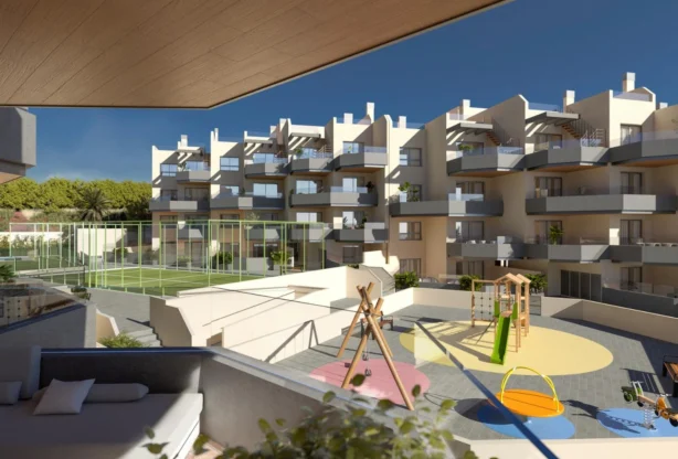 Immobilienagentur - Imoti Premier - imot - 1208591, Preis: 317000 EUR