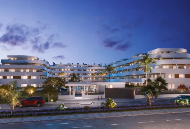 Immobilienagentur - Imoti Premier - imot - 1209530, Preis: 335000 EUR