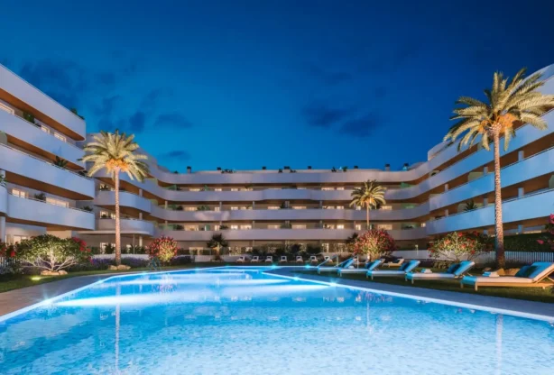 Immobilienagentur - Imoti Premier - imot - 1209531, Preis: 427000 EUR