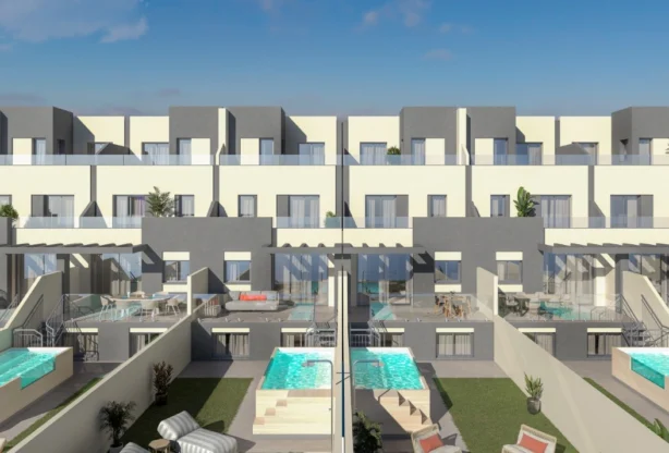 Агенция за недвижими имоти - Имоти Премиер - имот - 1208919, Цена: 455000 EUR