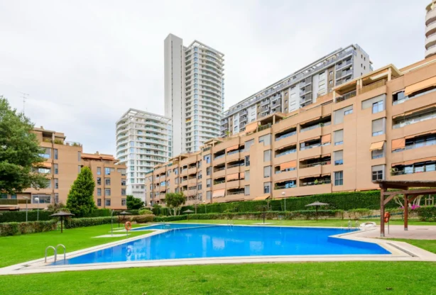 Real Estate Agency - Imoti Premier - imot - 1207879, Price: 790000 EUR