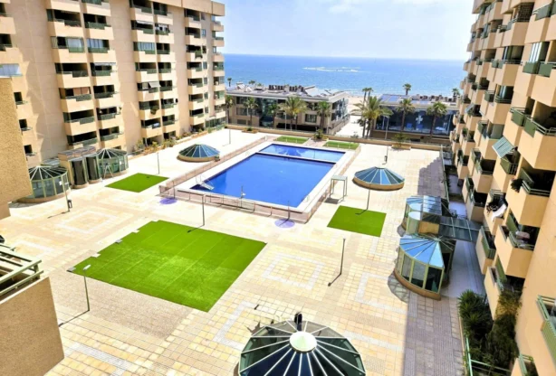Real Estate Agency - Imoti Premier - imot - 1207838, Price: 370000 EUR