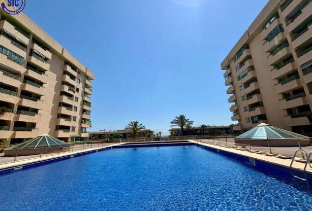 Real Estate Agency - Imoti Premier - imot - 1207844, Price: 335000 EUR