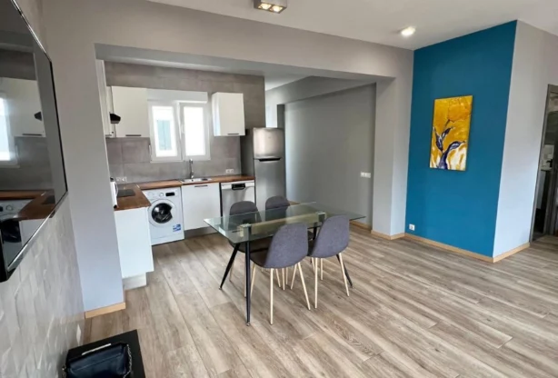 Real Estate Agency - Imoti Premier - imot - 1208240, Price: 195000 EUR