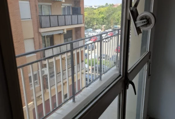 Real Estate Agency - Imoti Premier - imot - 1207831, Price: 150000 EUR