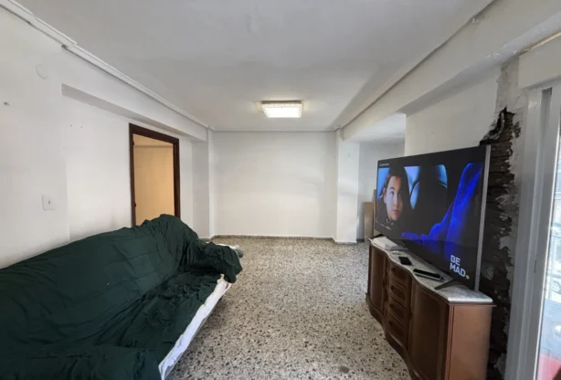 Real Estate Agency - Imoti Premier - imot - 1207804, Price: 230000 EUR