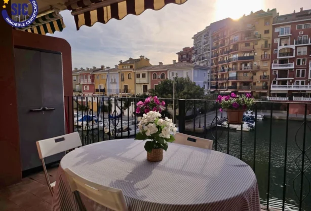Real Estate Agency - Imoti Premier - imot - 1207848, Price: 320000 EUR