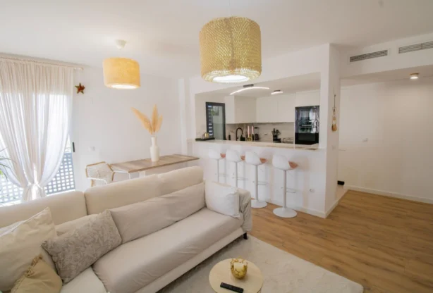 Real Estate Agency - Imoti Premier - imot - 1207852, Price: 350000 EUR